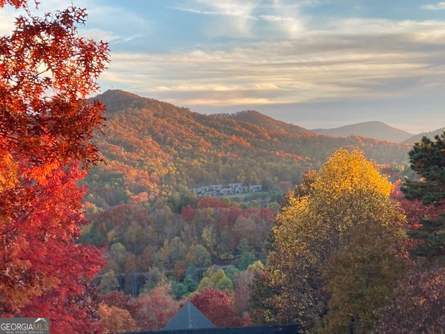 226 Moon Ridge Drive, Dillard, GA 30537