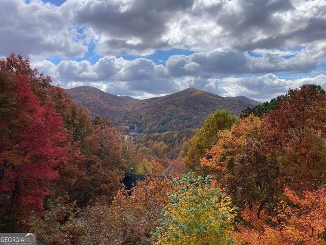 226 Moon Ridge Drive, Dillard, GA 30537