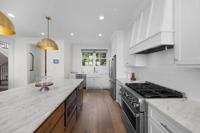 15 DAYLIGHT CV, Savannah, TN 38372