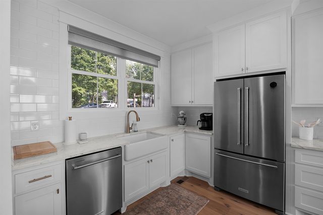 15 DAYLIGHT CV, Savannah, TN 38372