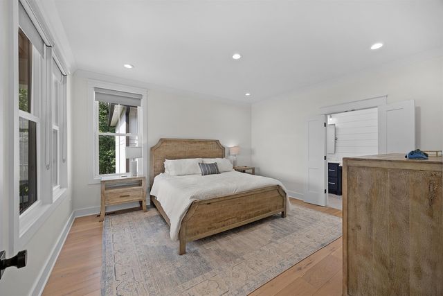 15 DAYLIGHT CV, Savannah, TN 38372