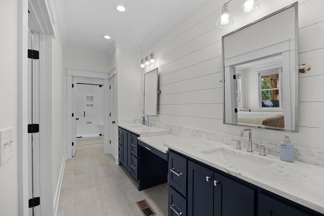 15 DAYLIGHT CV, Savannah, TN 38372