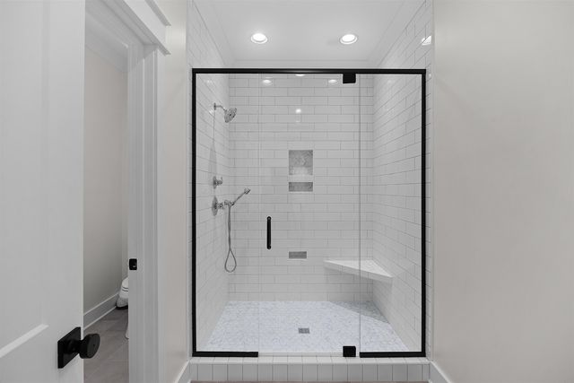 15 DAYLIGHT CV, Savannah, TN 38372