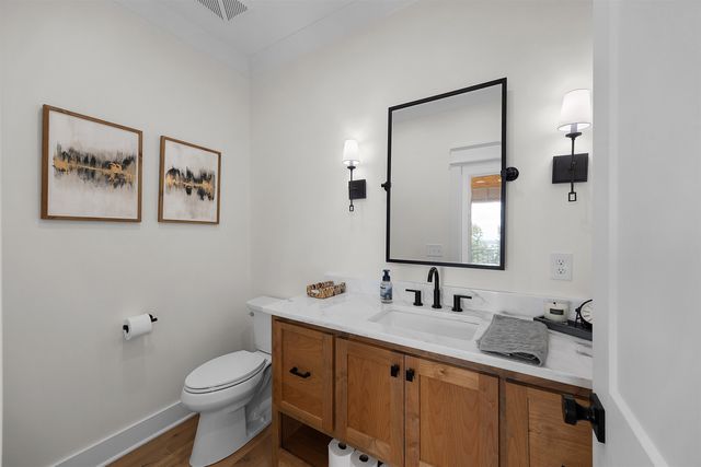 15 DAYLIGHT CV, Savannah, TN 38372