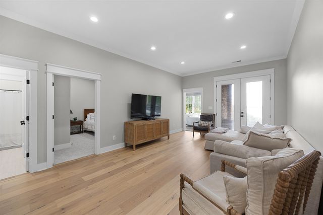 15 DAYLIGHT CV, Savannah, TN 38372