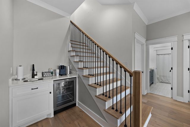 15 DAYLIGHT CV, Savannah, TN 38372