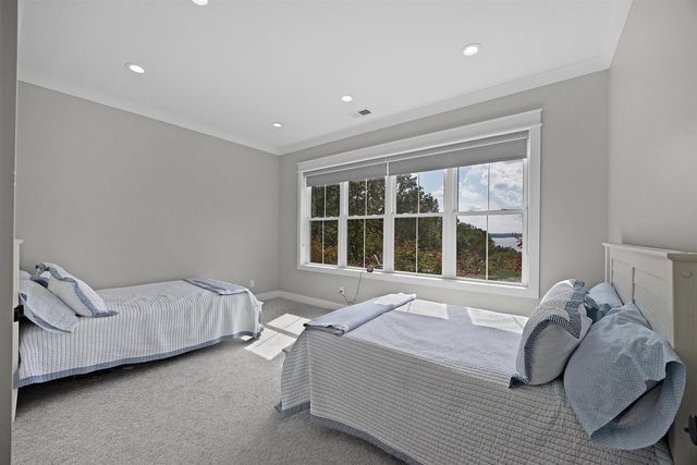 15 DAYLIGHT CV, Savannah, TN 38372