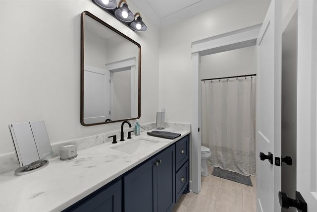 15 DAYLIGHT CV, Savannah, TN 38372