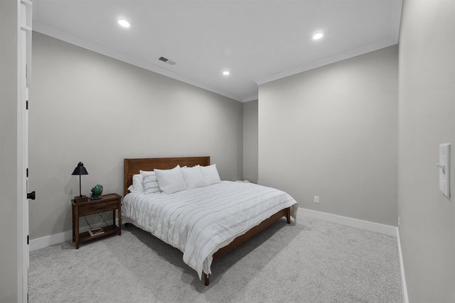 15 DAYLIGHT CV, Savannah, TN 38372