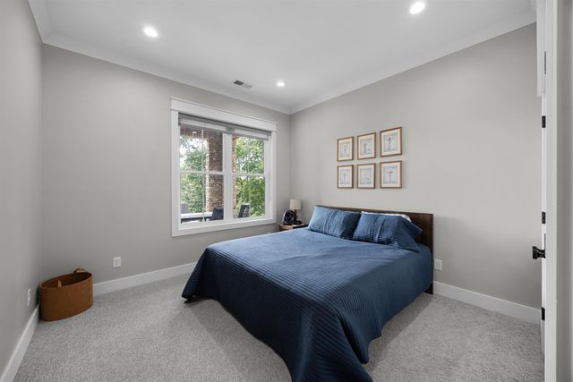 15 DAYLIGHT CV, Savannah, TN 38372