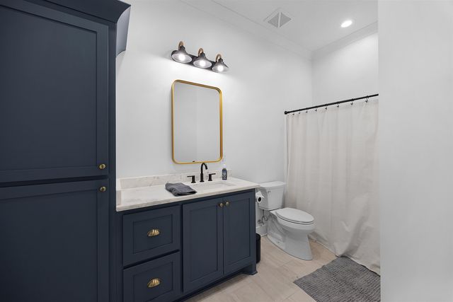 15 DAYLIGHT CV, Savannah, TN 38372