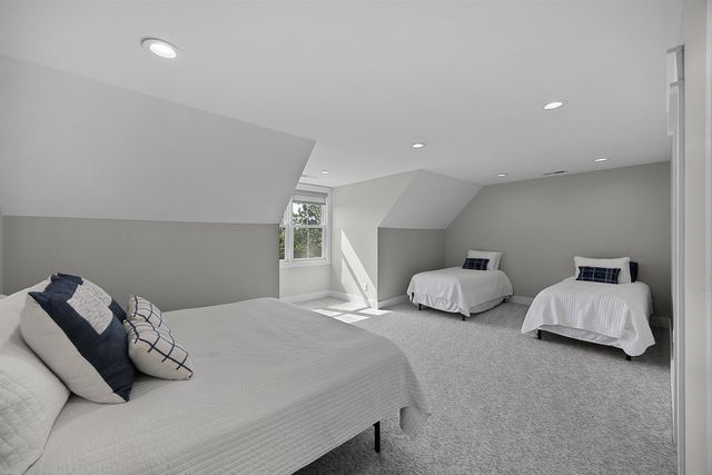 15 DAYLIGHT CV, Savannah, TN 38372