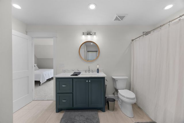 15 DAYLIGHT CV, Savannah, TN 38372