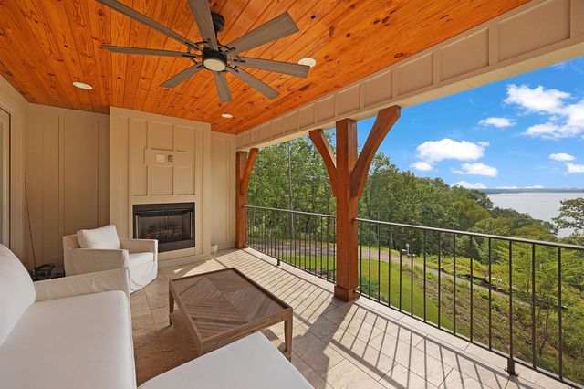 15 DAYLIGHT CV, Savannah, TN 38372