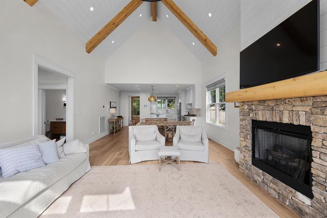 15 DAYLIGHT CV, Savannah, TN 38372