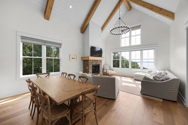 15 DAYLIGHT CV, Savannah, TN 38372