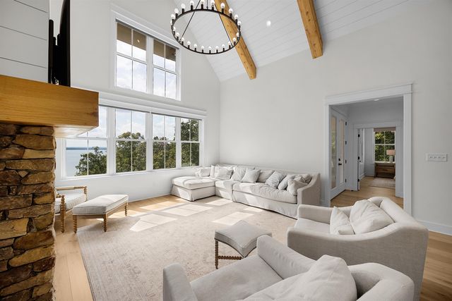 15 DAYLIGHT CV, Savannah, TN 38372