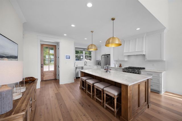 15 DAYLIGHT CV, Savannah, TN 38372