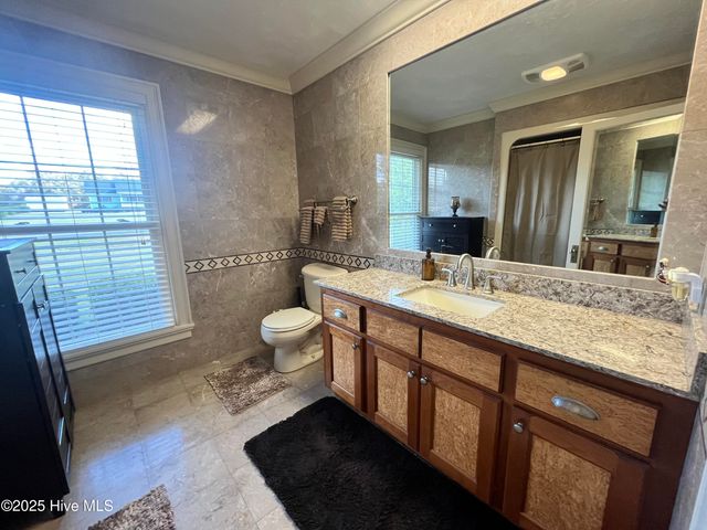 842 Love Mill Road, Whiteville, NC 28472