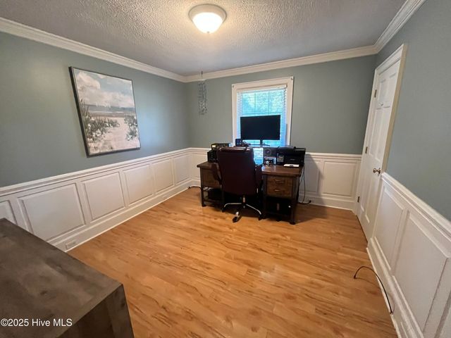 842 Love Mill Road, Whiteville, NC 28472