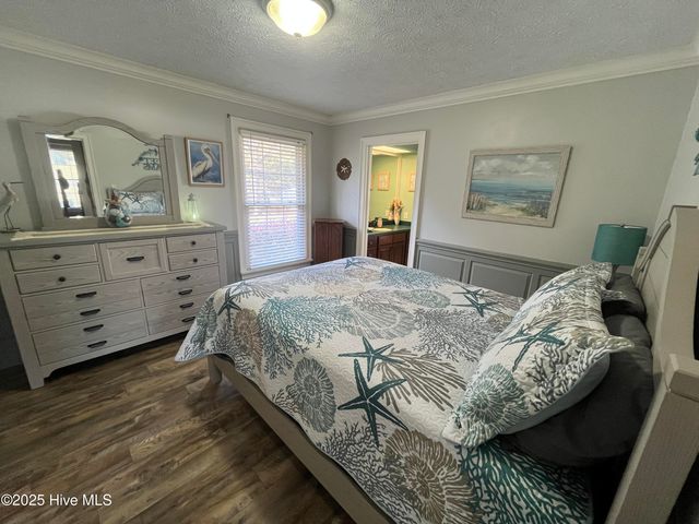 842 Love Mill Road, Whiteville, NC 28472