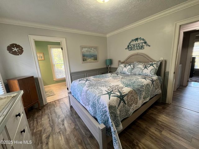 842 Love Mill Road, Whiteville, NC 28472