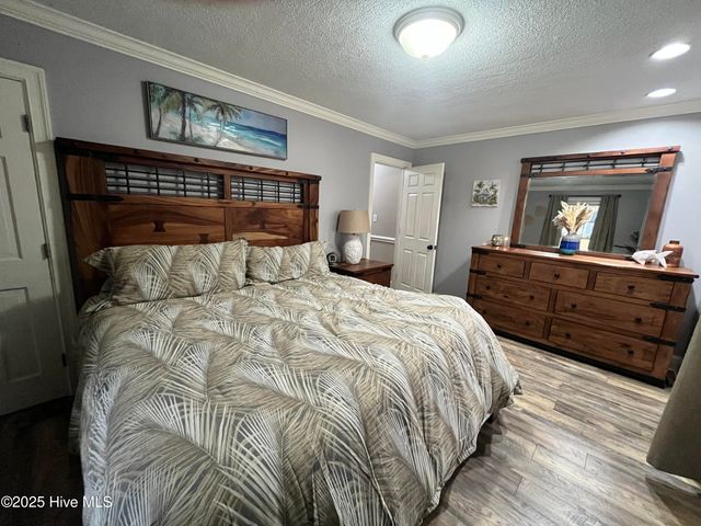 842 Love Mill Road, Whiteville, NC 28472