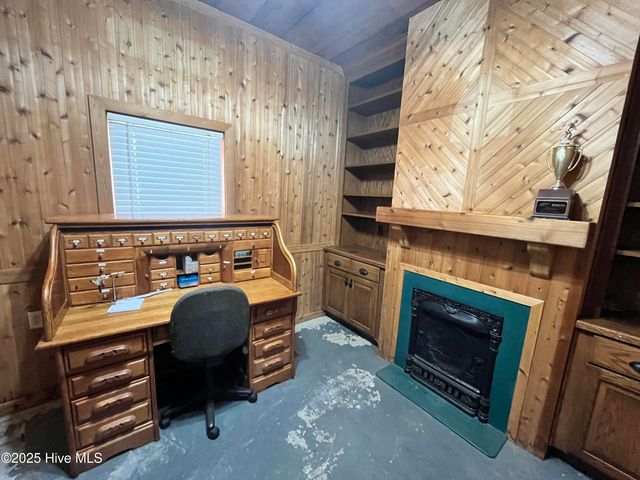 842 Love Mill Road, Whiteville, NC 28472