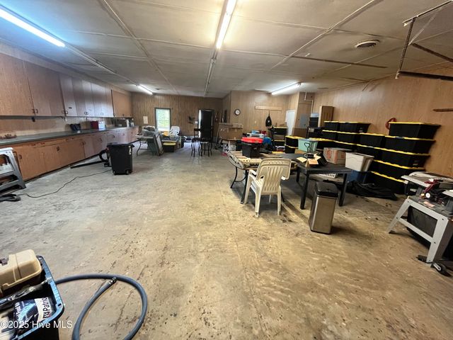 842 Love Mill Road, Whiteville, NC 28472