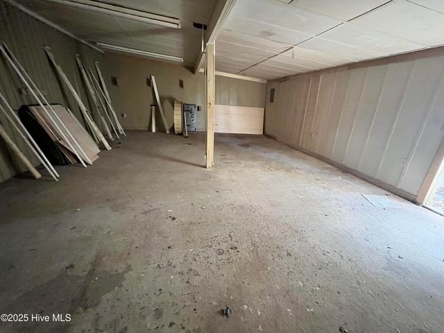 842 Love Mill Road, Whiteville, NC 28472