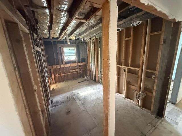 4037 Tokay Boulevard, Madison, WI 53711
