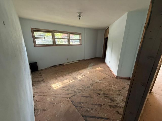 4037 Tokay Boulevard, Madison, WI 53711