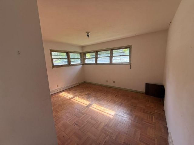 4037 Tokay Boulevard, Madison, WI 53711
