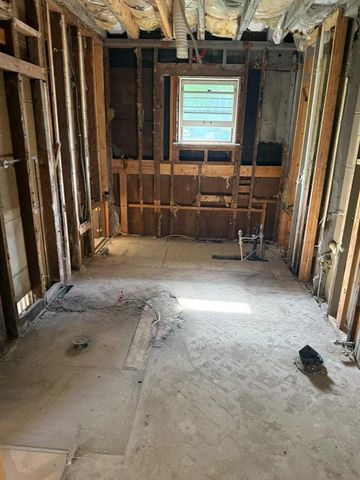4037 Tokay Boulevard, Madison, WI 53711