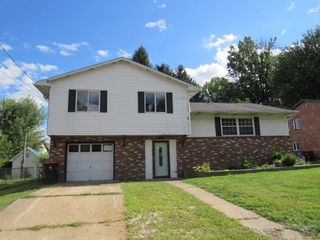 229 5th Avenue, Latrobe, PA 15650