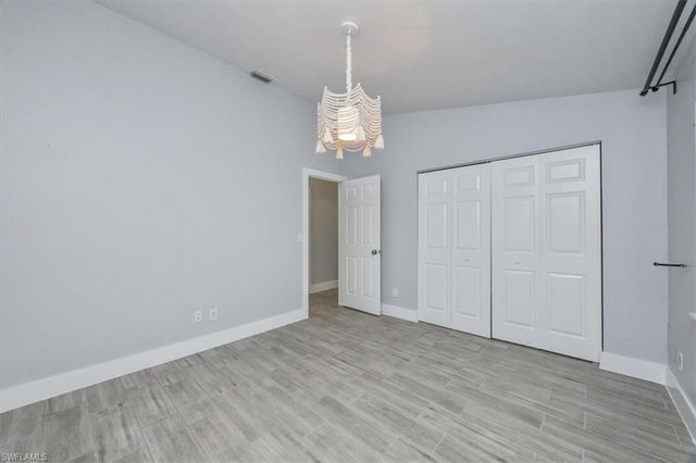 6161 Waxmyrtle WAY, Naples, FL 34109