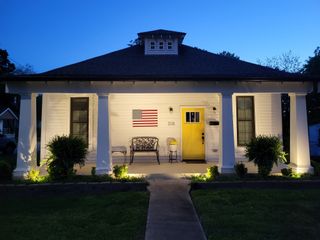 308 E Rickert Ave, Dickson, TN 37055