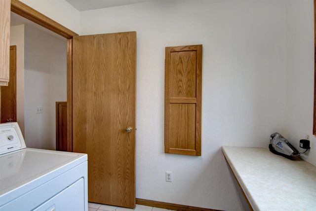 8103 W FOLSOM STREET, Eau Claire, WI 54703