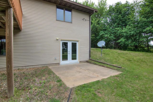 8103 W FOLSOM STREET, Eau Claire, WI 54703