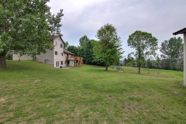 8103 W FOLSOM STREET, Eau Claire, WI 54703