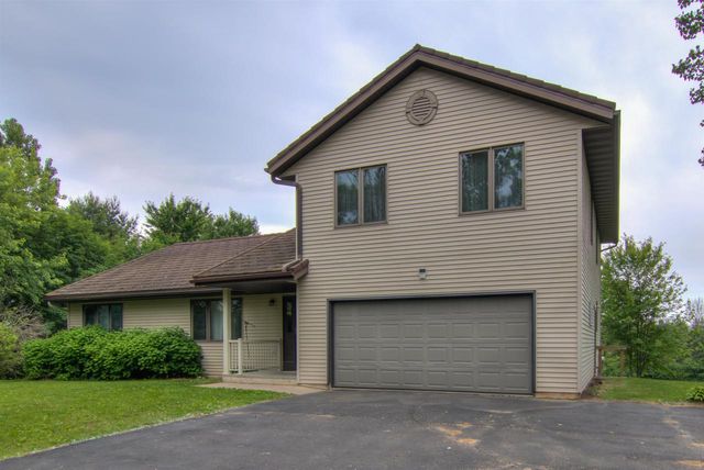 8103 W FOLSOM STREET, Eau Claire, WI 54703