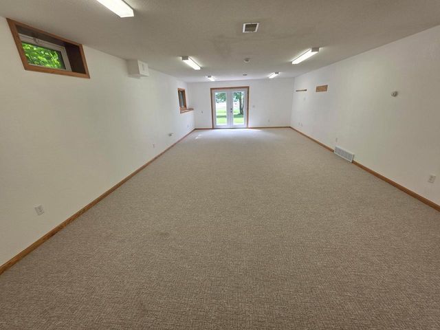8103 W FOLSOM STREET, Eau Claire, WI 54703