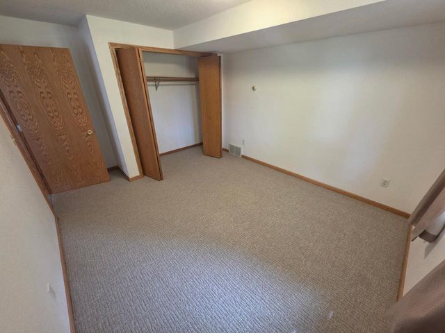 8103 W FOLSOM STREET, Eau Claire, WI 54703