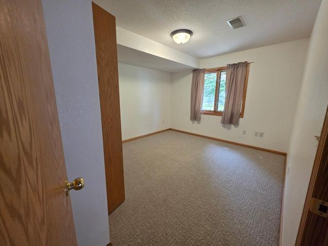 8103 W FOLSOM STREET, Eau Claire, WI 54703