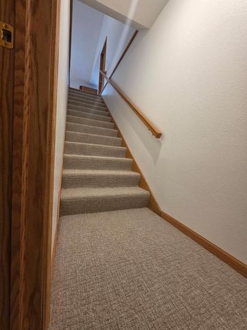8103 W FOLSOM STREET, Eau Claire, WI 54703