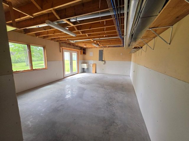 8103 W FOLSOM STREET, Eau Claire, WI 54703