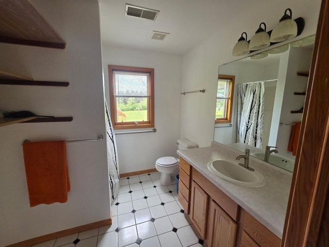 8103 W FOLSOM STREET, Eau Claire, WI 54703