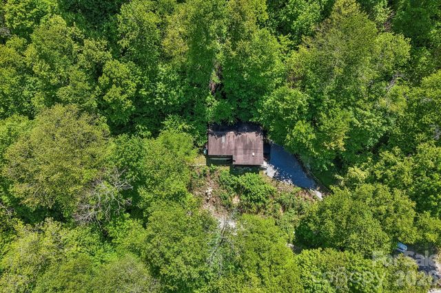 152 Trails End Lane, Maggie Valley, NC 28751