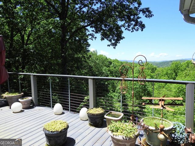 120 Sunrock Mountain Trace, Blue Ridge, GA 30513