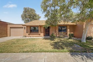 288 LEISURE WORLD -- 288, Mesa, AZ 85206